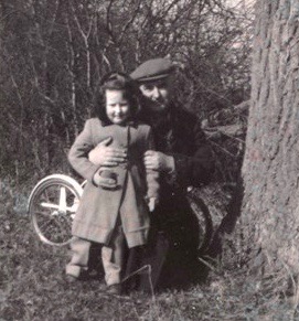 d-c-g-jones-and-s-c-a-jones