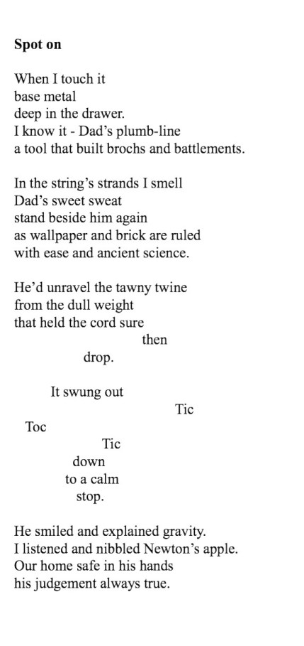 screen-shot-2017-02-04-at-00-16-56