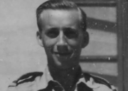 301712_4297198226950_143921764_n