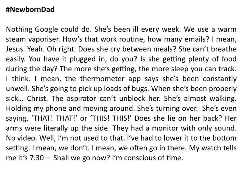 Screen Shot 2017-05-22 at 12.16.50 (1)