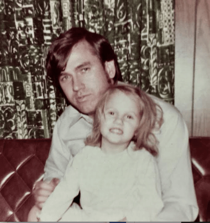 Screen Shot 2017-06-08 at 18.04.14