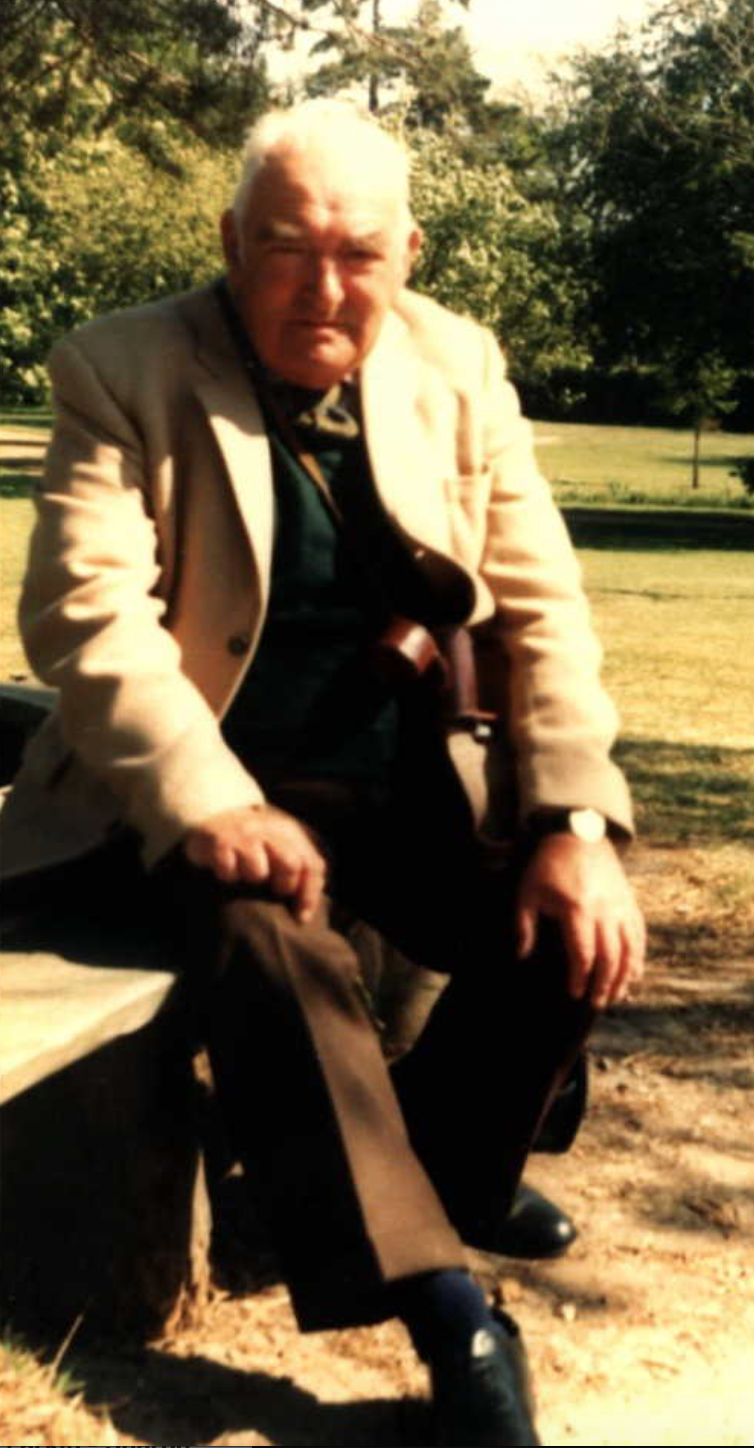 Screen Shot 2017-06-08 at 19.06.40.png